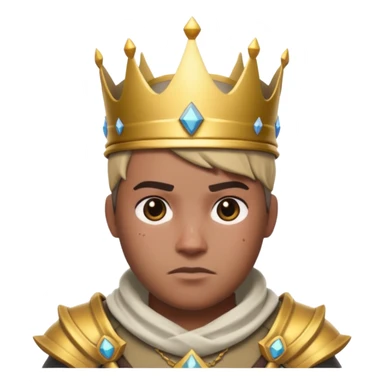 Fortnite unreal rank sticker