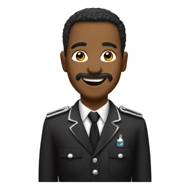 Mersedes Benz sticker