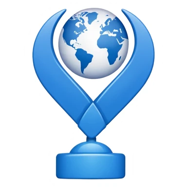 Logo mondial relay sticker