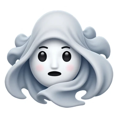 Make a fighting dust Cloud with stars and without face sticker