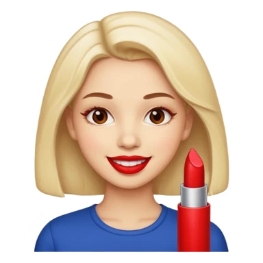 😍💋 de !os sticker