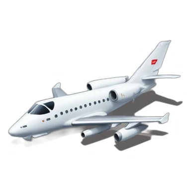 911 plane nyc sticker