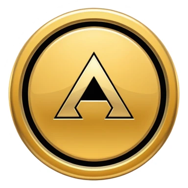 ok just do the chrons symbol sticker