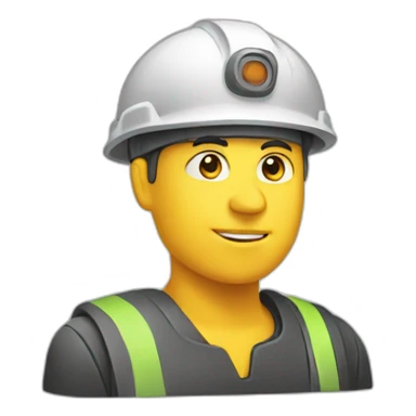 service-level-objective sticker