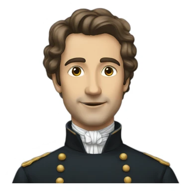 xavier dupont de ligonnès sticker