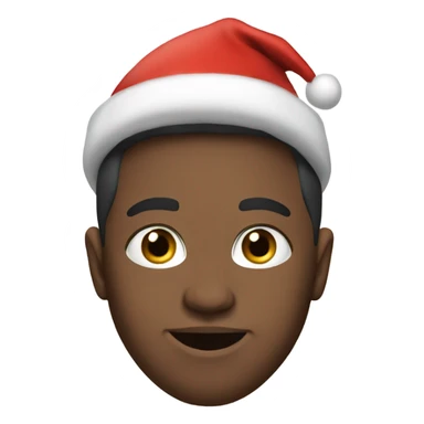 Merry Christmas brothers sticker