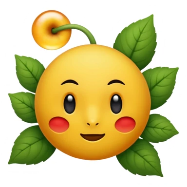 a brazzlina slut with a large pussy sticker