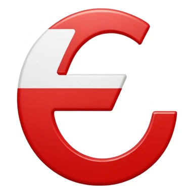 banco santander sticker