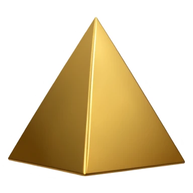 Sprunki Pyramixed Thysto sticker