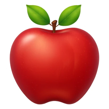 keep the fourth exactly the same except for removing the blue spot sticker