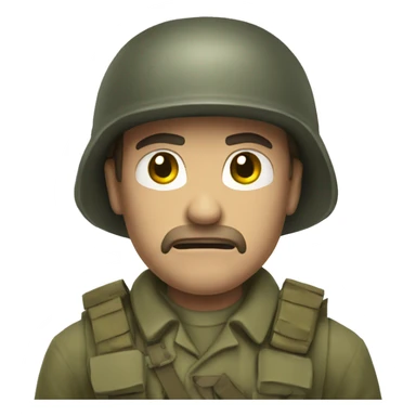  deadliest single day of fighting in the war. sticker