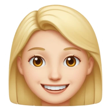 i love my mom  sticker