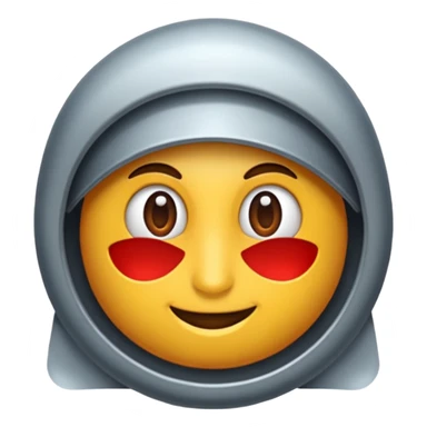 Yarış arabası sticker