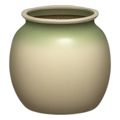 Japanese pot sticker