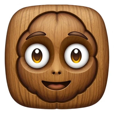 noix de grenoble sticker