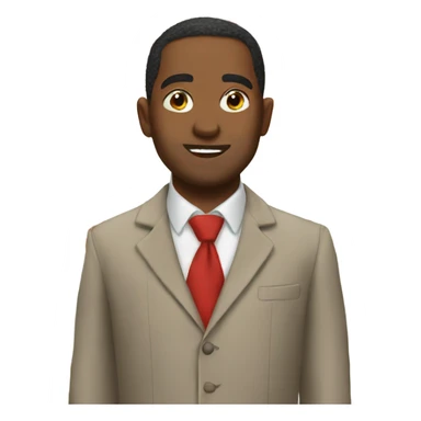 Christmas movie sticker