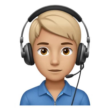 Verification sur roblox sticker