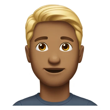 Follow me Instagram  sticker