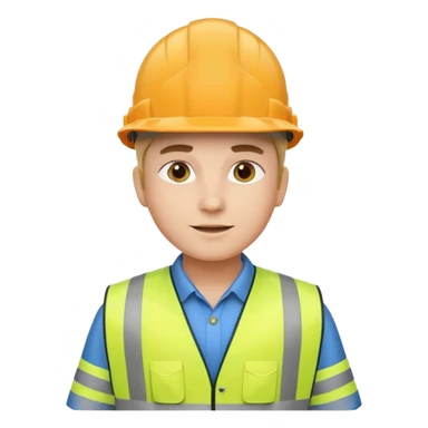 AIRPORT ENGINEER sticker