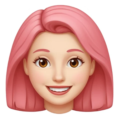 Your paternal grandmother sticker