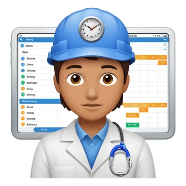 Session Objectives 
At the end of this session, you will be able to:
To develop competency in route and delivery scheduling 
To optimize resource utilization for pharmaceutical distribution
 sticker