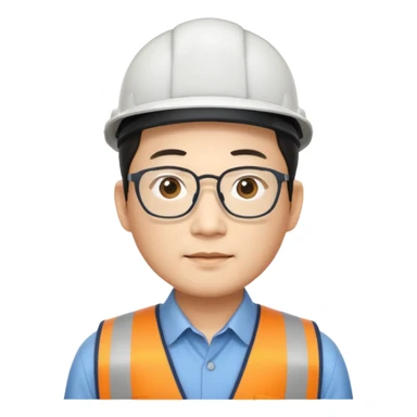 Kim Ung-Yong is a South Korean civil engineer and university professor. sticker