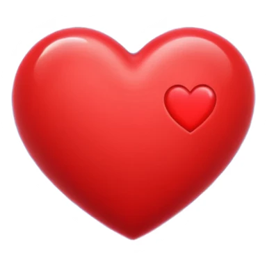 I love you to the moon and back sticker