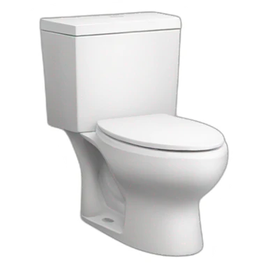 skibi toilet sticker