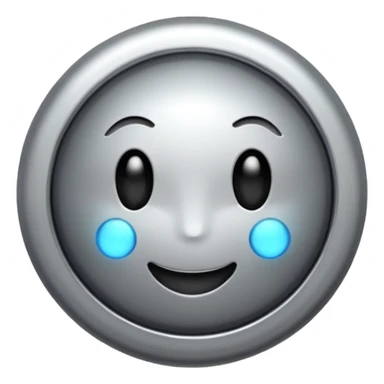 ✨ and magnet sticker