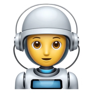 Fat nude woman sucking a dick sticker