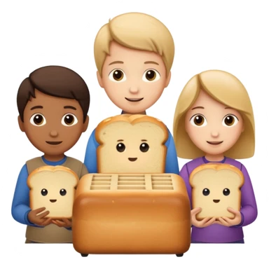 Игра по МАТЕМАТИКЕ «Тостер»

📕📗📒 СЛОЖЕНИЕ И ВЫЧИТАНИЕ  В ПРЕДЕЛАХ 100 вида 46+3, 38-4, 57+8, 35-7 В КОМПЛЕКТЕ:
- хлеб - 60 шт.  (примеры);
- тостеры - 60 шт. (ответы); sticker