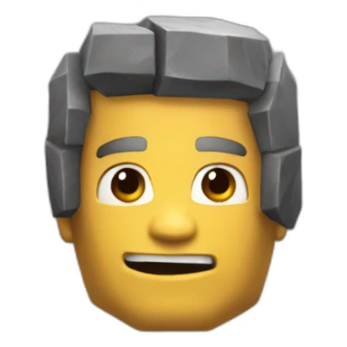 roblox noob tnt sticker