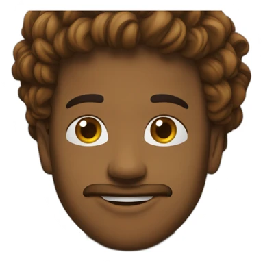 Est-ce que c’est bon pour vous sticker