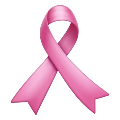 🎀 in blur colour sticker