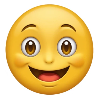 Funny emoji to send to a weird group chat and really weird sticker