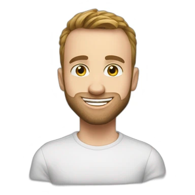 Squeezie est ce que c'est bon pour vous sticker