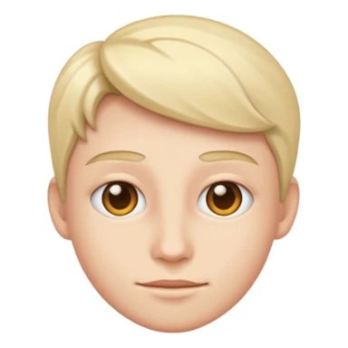 account user sticker