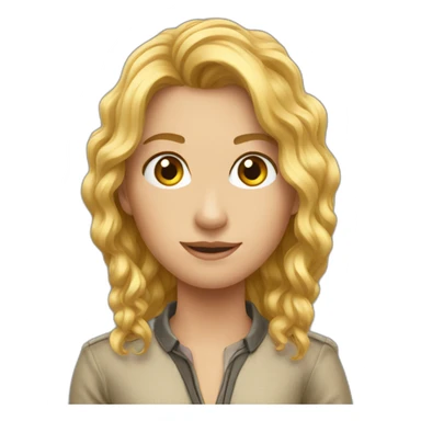 Savannah bond sticker