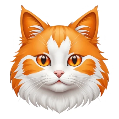 Кот с надписью Где деньги Блеать? sticker