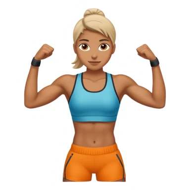 fit sticker