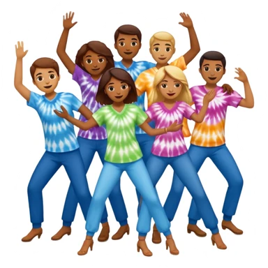 grateful dead sticker