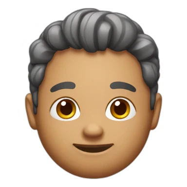 sprite cranberry sticker