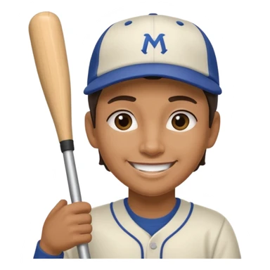 Rider holding grab bar,Metro Riders sticker