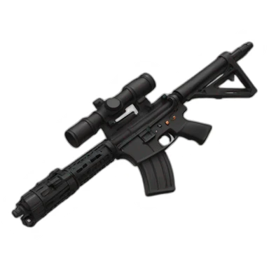 cat lgbt+ black knife m4a1 power hand tank youtube sticker