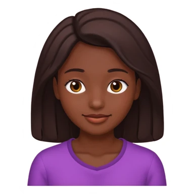 romance black sticker