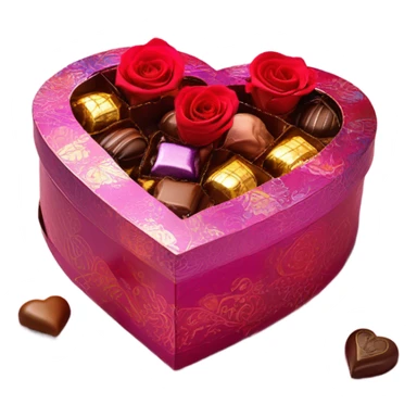 Valentine's Day all year round sticker