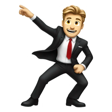 never gonna give you up rick astley meme sticker