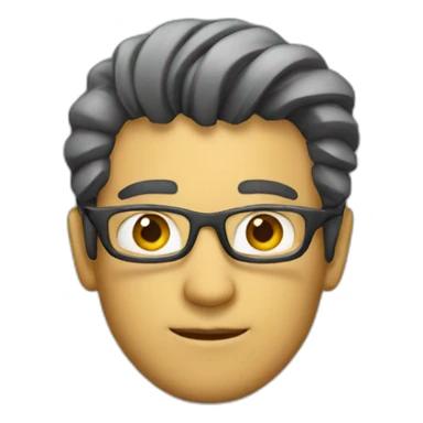 Tech reviewer sticker