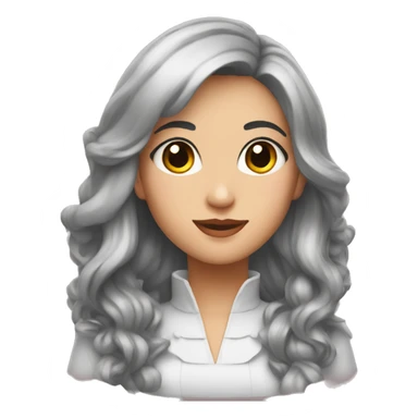 lydia le bret sticker