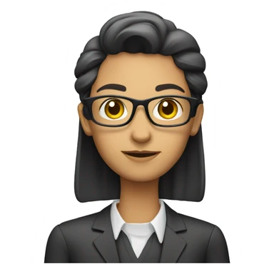 ai-hr-manager sticker